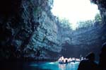 095_kef_melissani_lake2