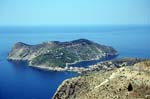096_kef_assos