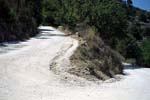 100_kef_serpenttiinitie