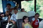 153_alb_bussi_tiranaan