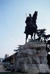 159_tir_patsas