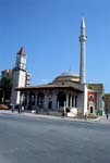160_tir_moskeija