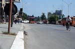 161_tir_levea_katu