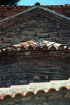 183_ohr_kirkon_katot