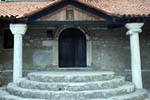 192_ohr_kirkon_ovi