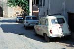 196_ohr_vanhoja_autoja