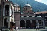 249_ril_luostarin_sisapiha