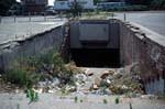 258_sof_roskainen_tunneli