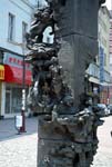 260_sof_patsas