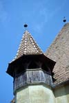 276_sig_kirkon_torni