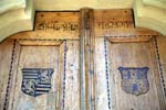290_sig_kirkon_ovi