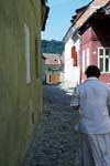 292_sig_nainen_kadulla