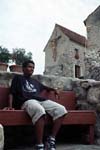 300_ras_luk_istuu