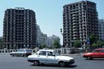 329_buk_katu