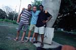343_bud_michelle_mina_luk