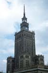 381_var_torni