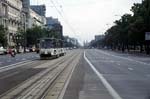 385_var_spora