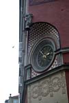 392_var_kello_talon_seinass