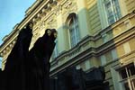 401_vil_teatteri