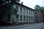 422_rii_vanhat_talot