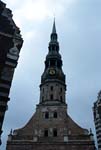 425_rii_kellotorni