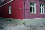 427_rii_pinkin_talon_kulma