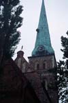 430_rii_kirkon_torni