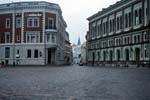 431_rii_tyhja_aukio