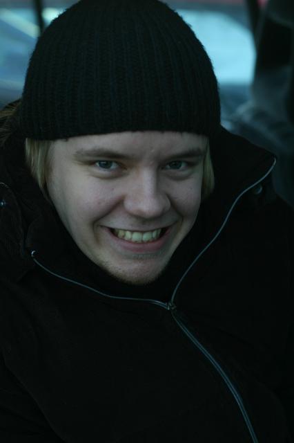 Vesa