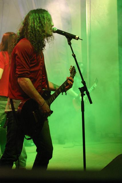 Extol