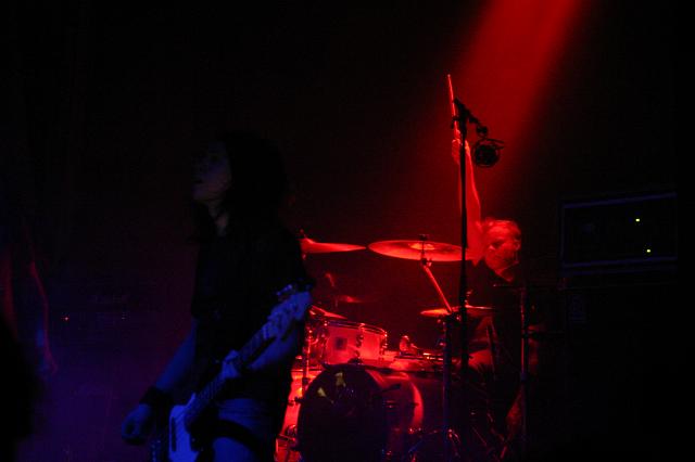 Extol