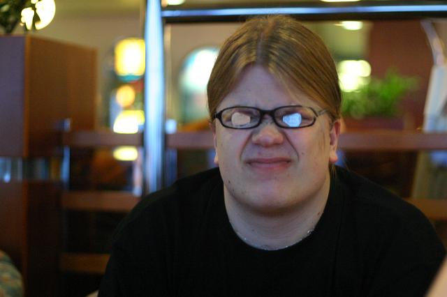 Pekka